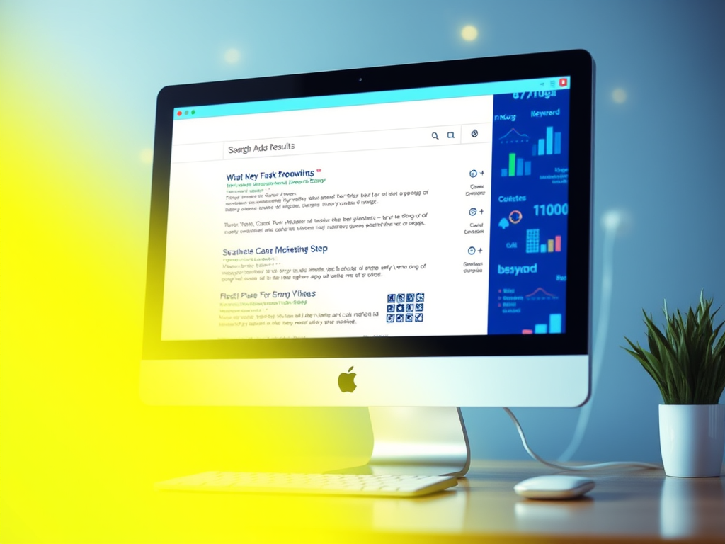How Does SEO Work to Improve Your Website Ranking?